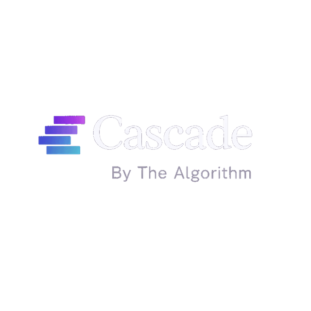 Cascade